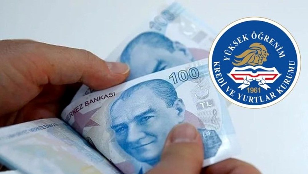 KYK burs sonuçları tarihi: 2024 KYK burs başvuru sonuçları ne zaman açıklanacak? Tarih belli oldu mu? (GSB burs ve kredi sorgulama ekranı)