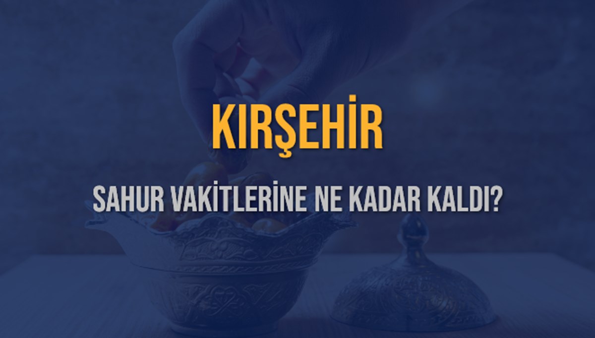 PGBtp0ruJ022rHcoGNUeBg.jpg