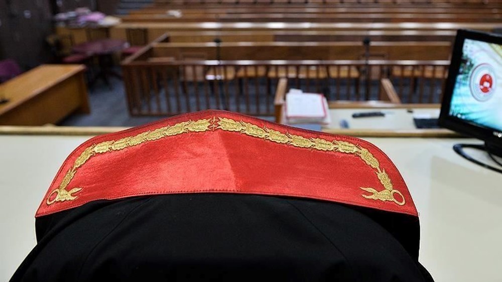 Yeni yargı paketi maddeleri 2025: 10. Yargı Paketi yasalaştı mı, ne zaman yürürlüğe girecek? Yeni yargı paketinde infaz düzenlemesi var mı? - 3