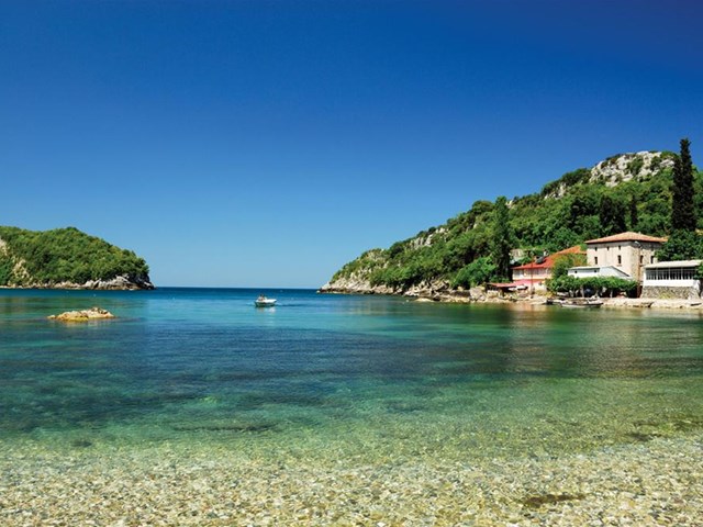 en mavi 20 tatil rotasi magazin haberleri ntv