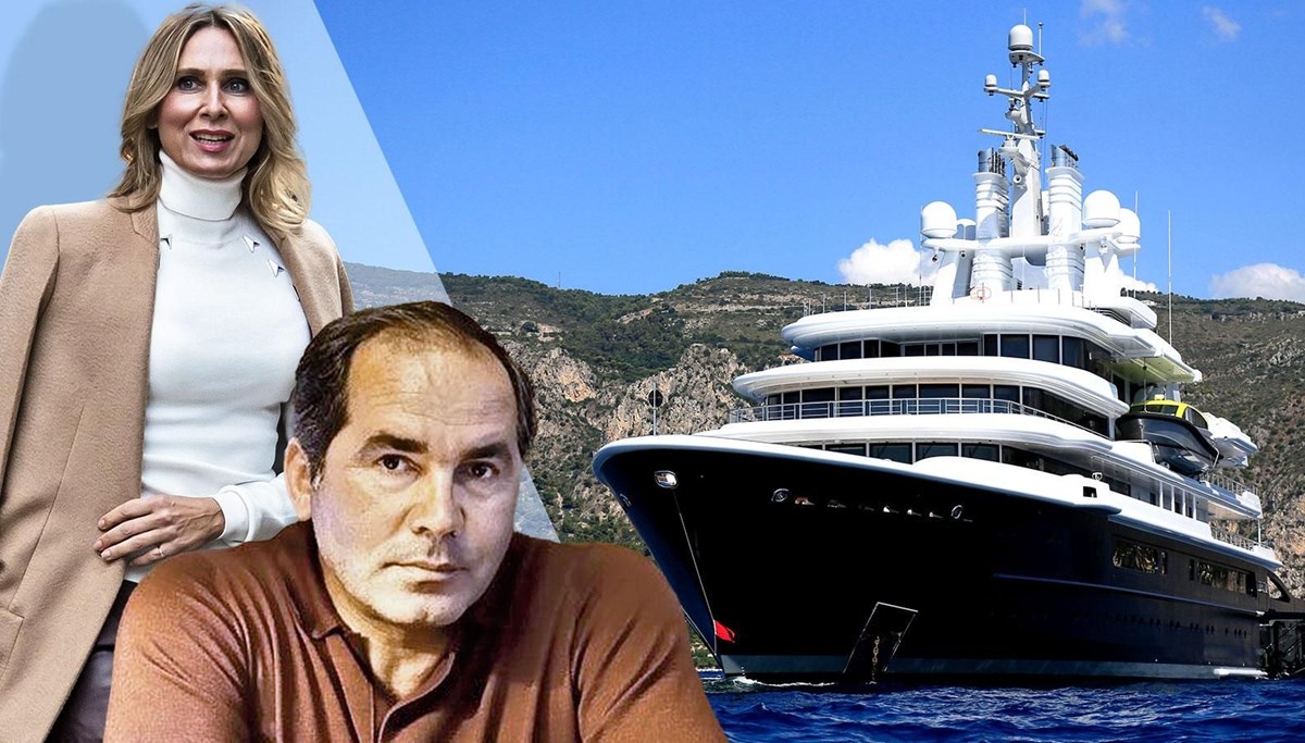 Magazin ve sanat turu (20 Mayıs 2021)
