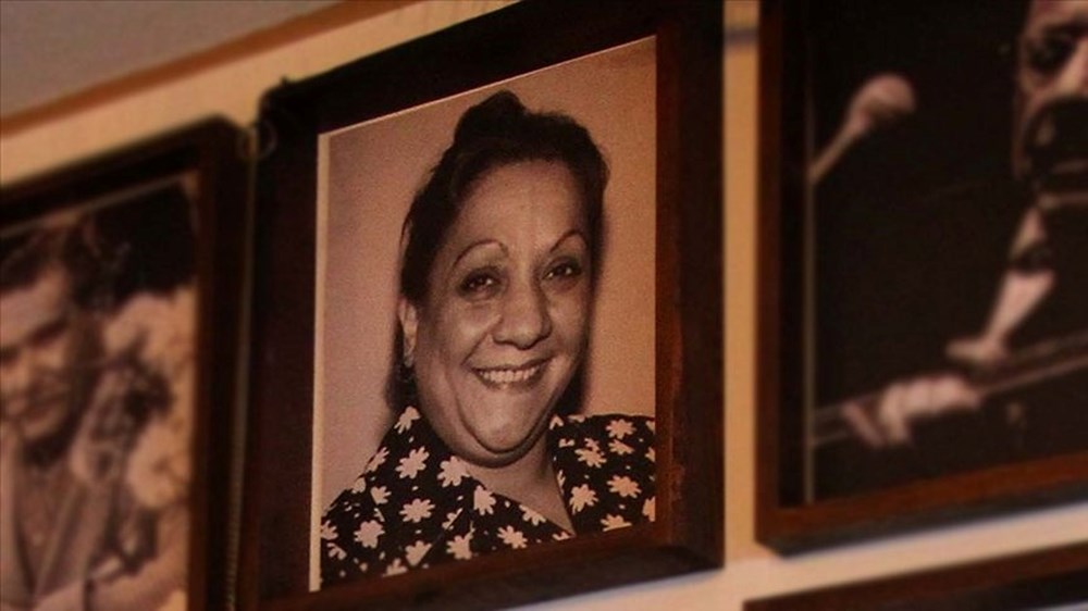 Seda Bakan ile Müjde Ar bir arada: Heyecanını paylaştı - 1