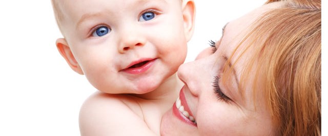 Anne sütü meme kanserinden de koruyor Sağlık Haberleri NTV