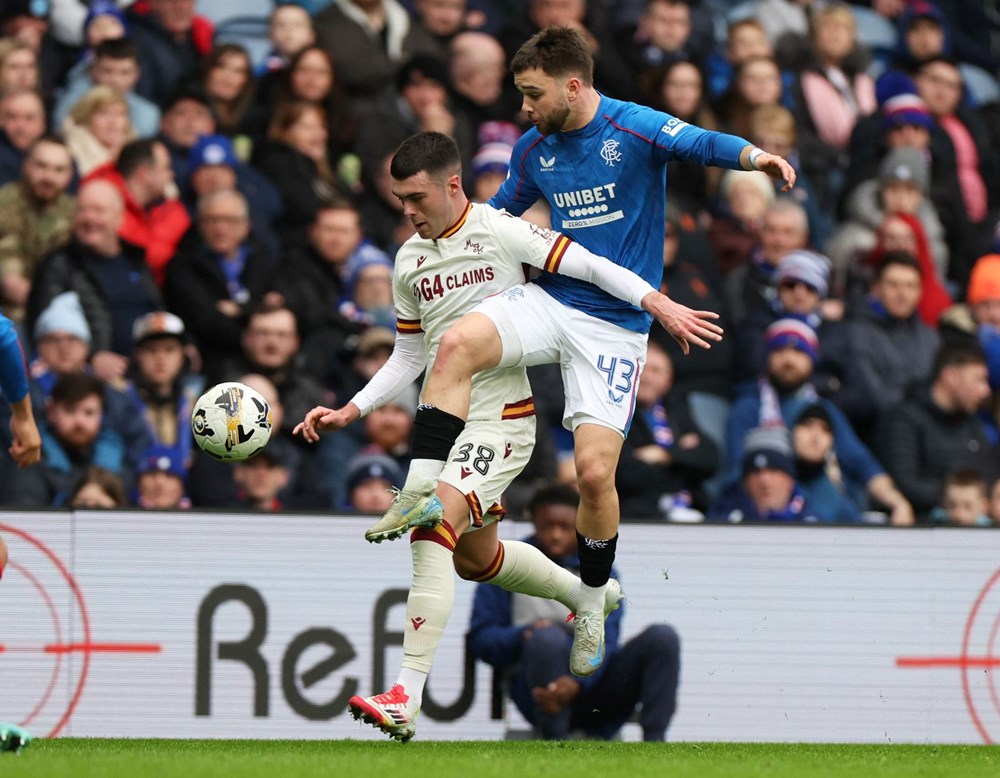 Fenerbahçe-Rangers Maçı İçin Kesin Galibiyet Reçetesi ve Kritik Uyarı: "Bu Oyunculara Dikkat!" 75 PHEn8d5tM0iHweMJdhBL A