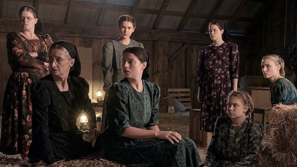 2022'nin en iyi festival filmleri - 17