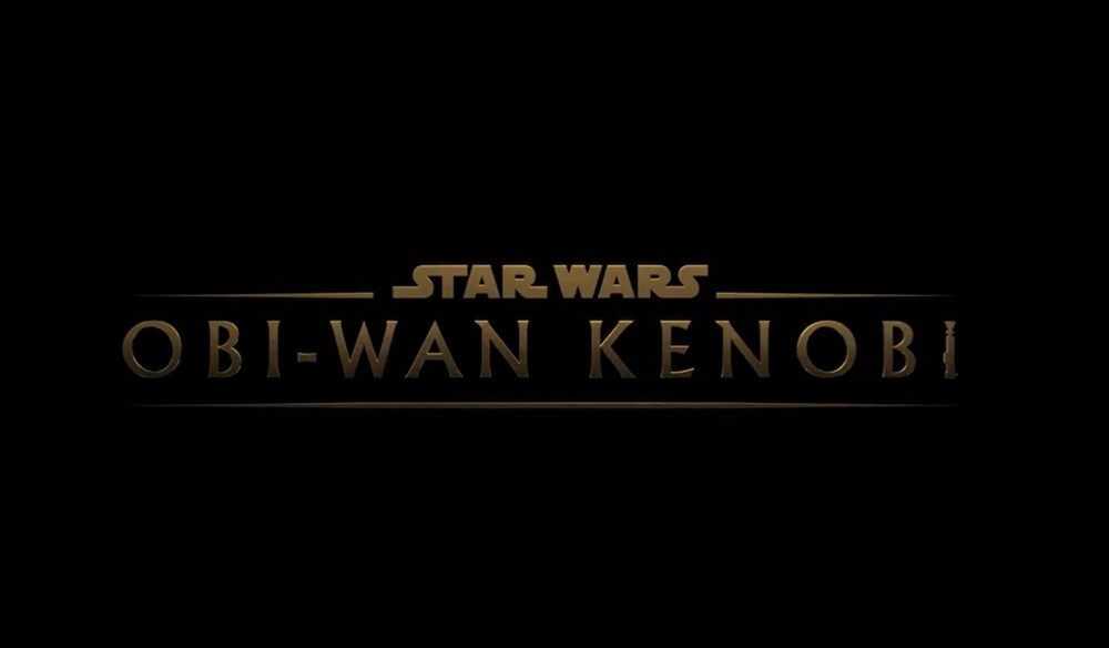 Yeni Star Wars filmleri ve dizileri belli oldu: Hayden Christensen Darth Vader olarak dönüyor - 2