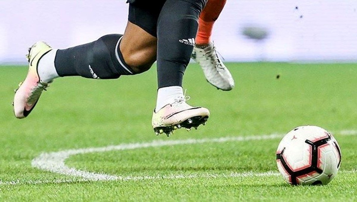 SON DAKİKA: TFF'den 'Rezerv Lig' kararı