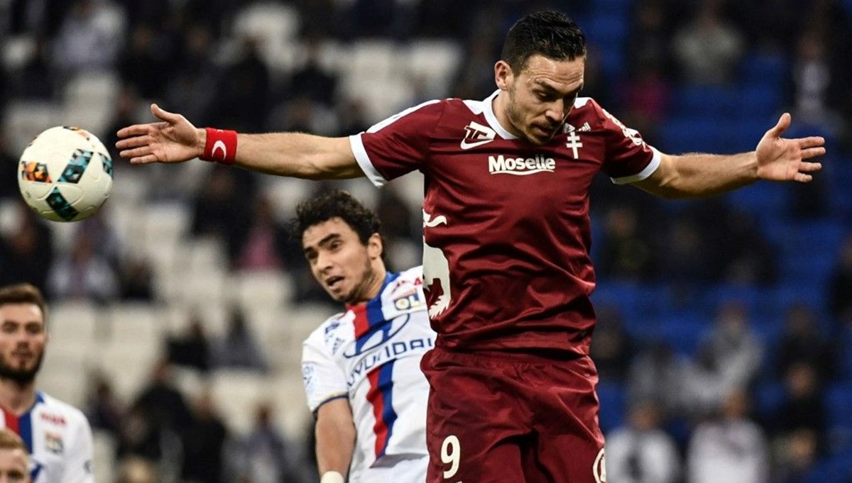 Mevlüt Erdinç şantaj iddiasıyla gündem oldu: Mevlüt Erdinç kimdir, eşi kim? Mevlüt Erdinç şantaj iddiasıyla gündem oldu: Mevlüt Erdinç kimdir, eşi kim?