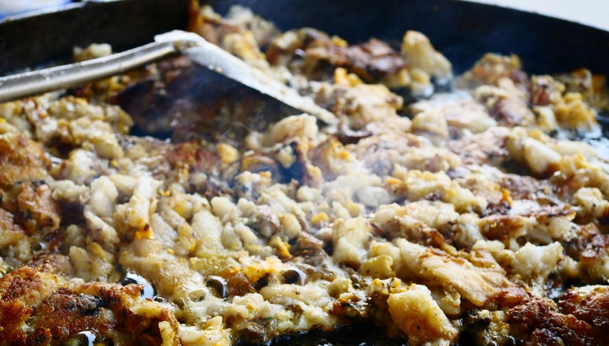 Uzmanı Uzmanı