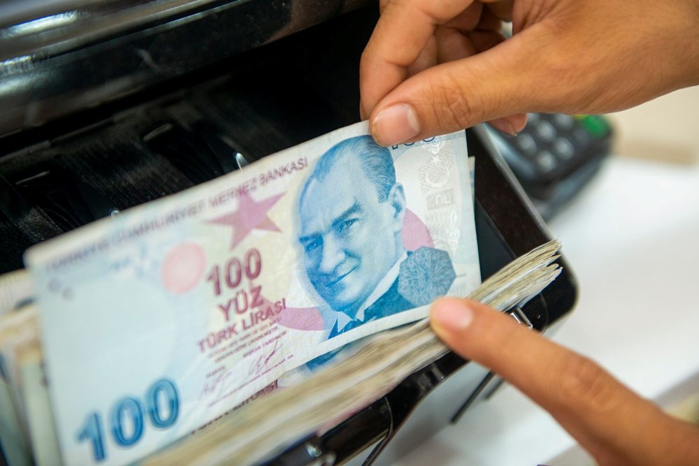 TOBB Nefes Kredisi başvuruları bitti mi, tekrar başlayacak mı? 2025 Nefes Kredisi faiz oranı ve şartları - 2