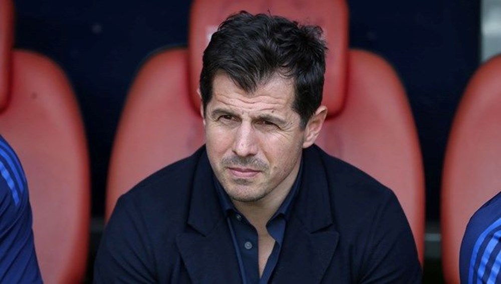 Acun Ilıcalı'dan Emre Belözoğlu açıklaması: Hull City'nin yeni hocası kim olacak? - 5