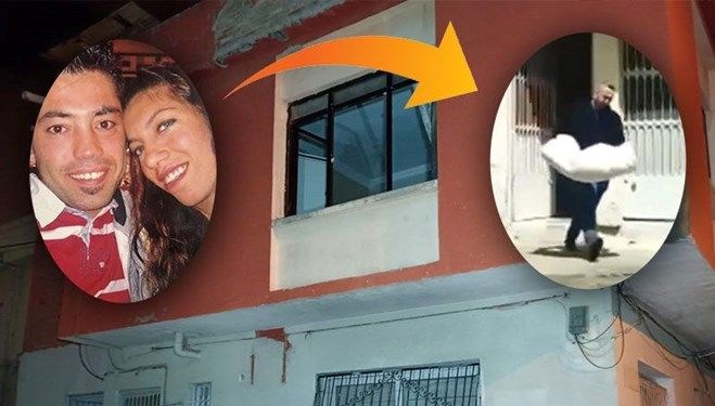 Mehtap bebeğin ölümüyle ilgili yeni gelişme