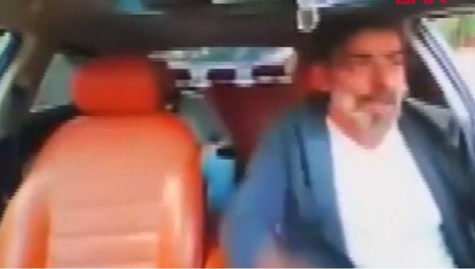 Taksici şoförünü 14 el ateş ederek öldürmüştü: Sanığa ağırlaştırılmış müebbet cezası