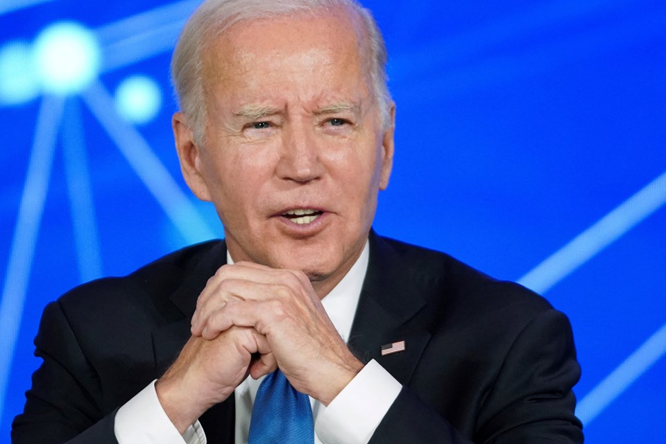 Biden'ın oğlu Hunter Biden suçunu kabul edecek - 2