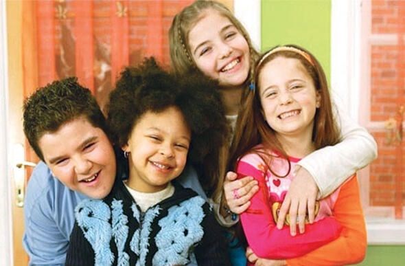 Sihirli Annem yıllar sonra dönüyor - Magazin Haberleri | NTV