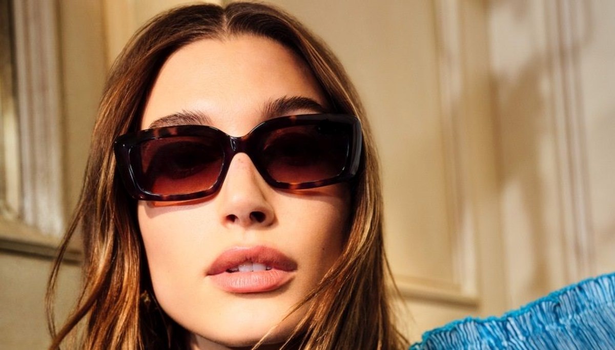 Güneş gözlüğü seçme rehberi: Cam rengini neye göre seçmeli?