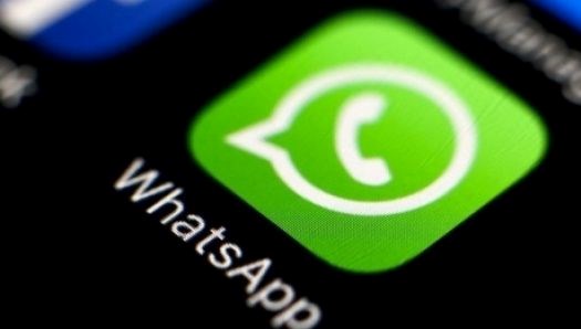 WhatsApp çöktü mü? 3 Haziran WhatsApp'ta sorun mu var, neden girilmiyor?