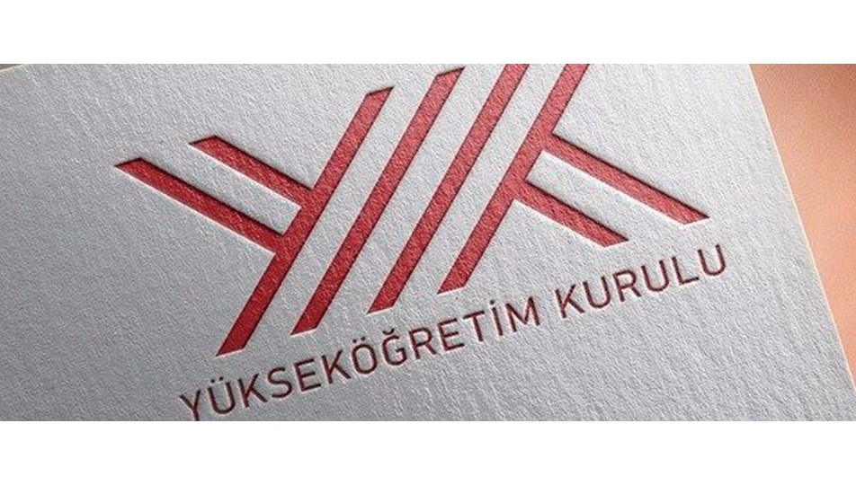 YÖK: Öğretim üyesi bulunmayan bir eczacılık fakültesi yok