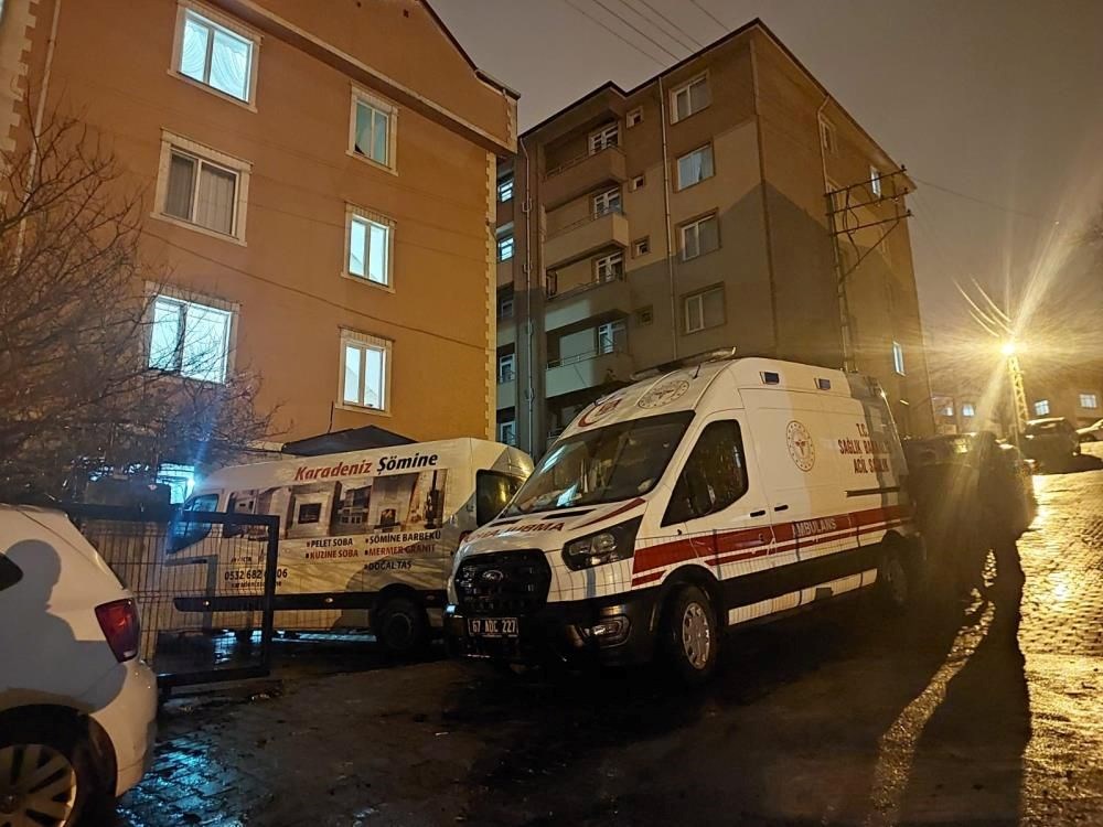 Türkiye şehitlerine ağlıyor - 4