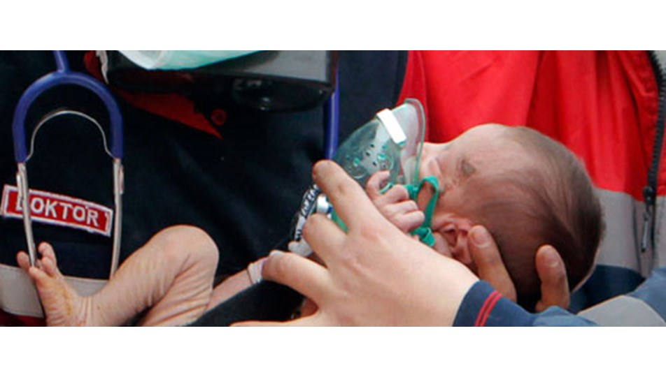 Azra bebek 1 yaşında NTV Azra bebek 1 yaşında NTV