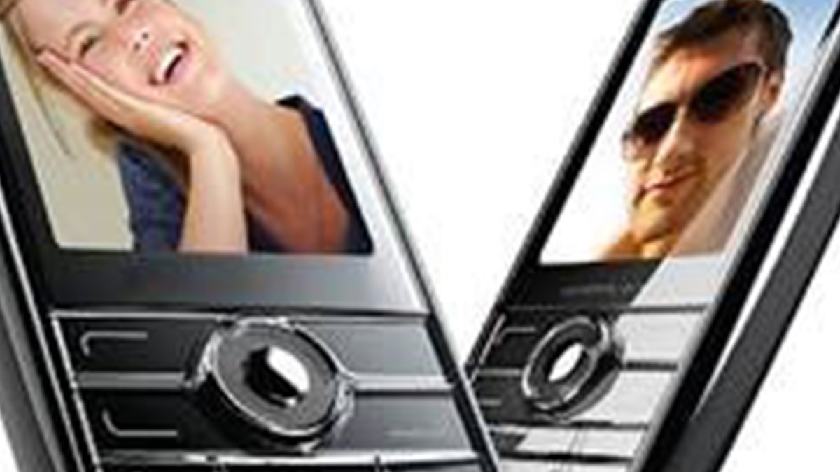 3g nin puf noktalari ntv