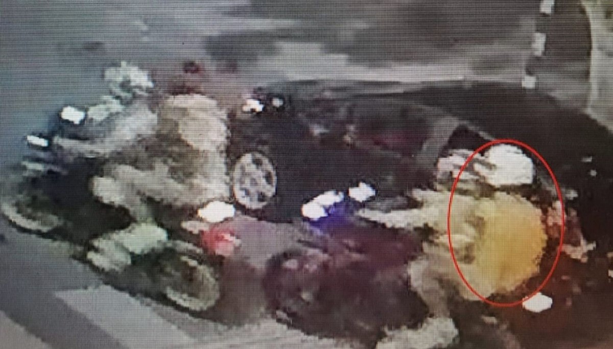 Polis merkezi önündeki cinayette “Anucurlar”ın firari liderine müebbet Polis merkezi önündeki cinayette “Anucurlar”ın firari liderine müebbet