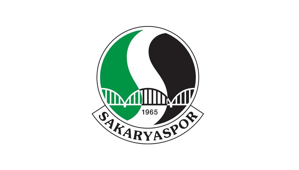 Sakaryaspor’un olağanüstü seçimli genel kurulu ertelendi