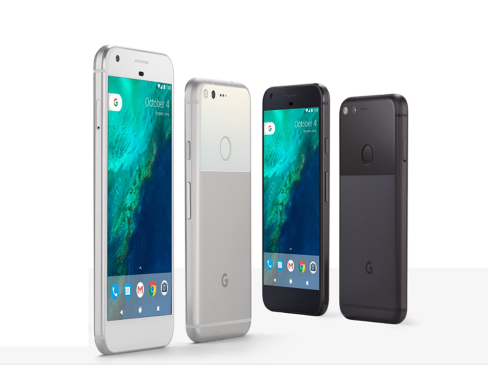 Смартфон google pixel 8. Смартфон Google Pixel Nexus.