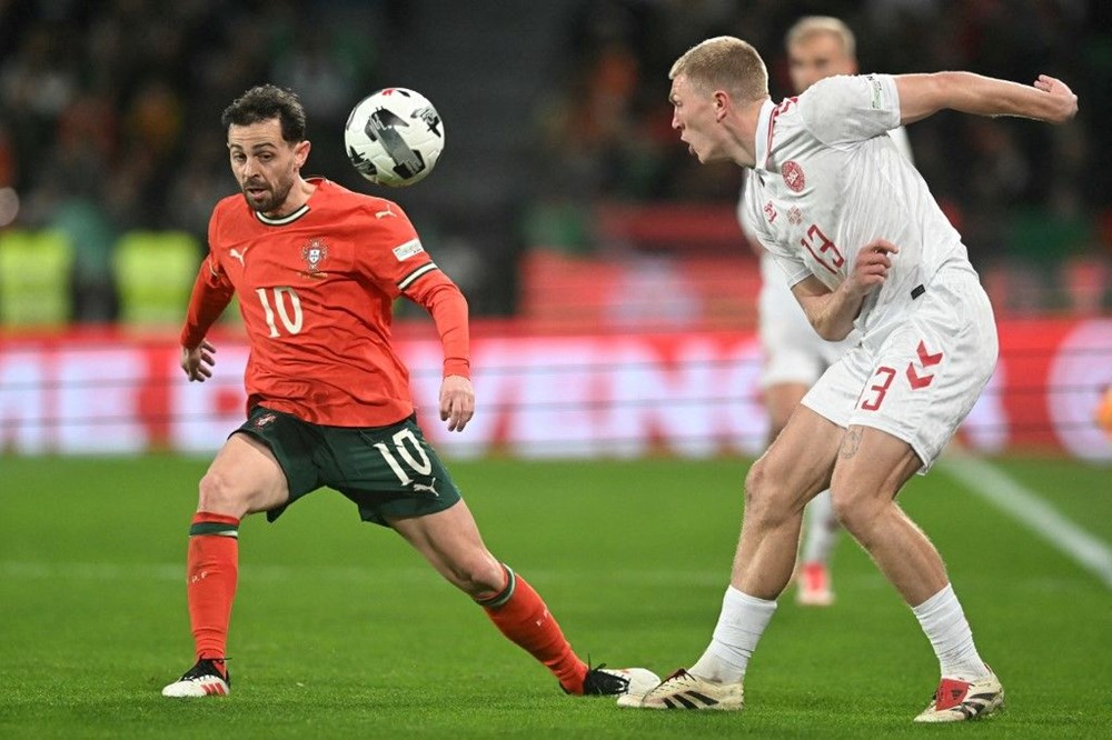 PMdGriKiak6zYrmCbDVauw