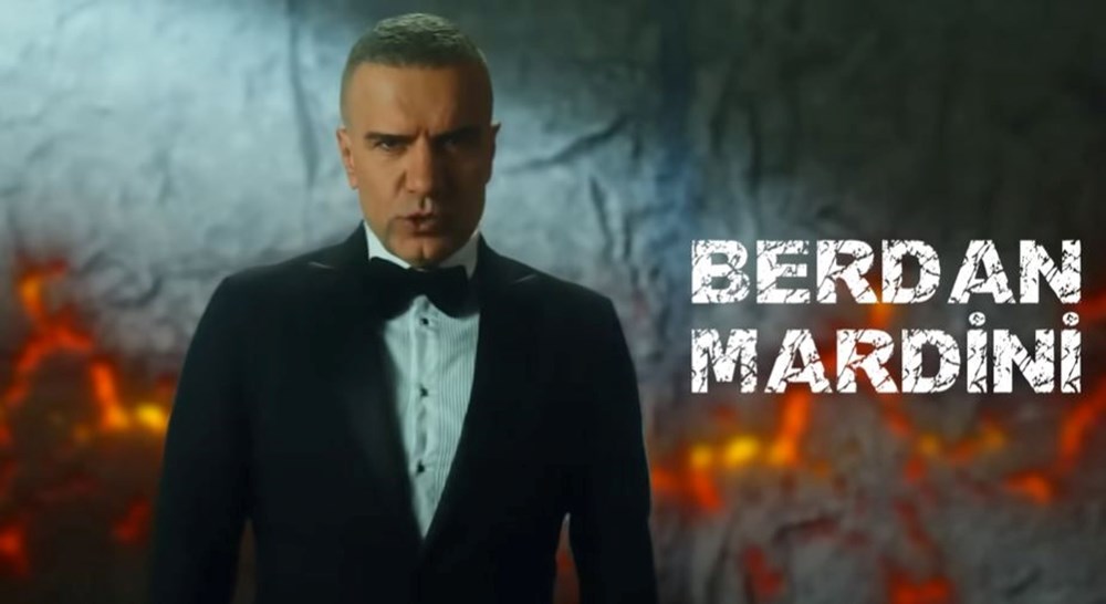 Survivor 2023 kadrosu (ünlüler, gönüllüler, fenomenler) açıklandı: İşte yeni sezon Survivor yarışmacıları - 27