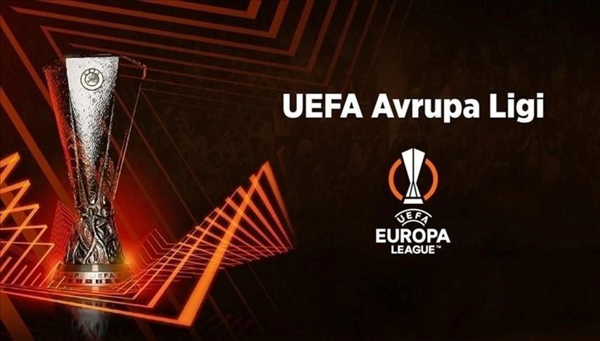 UEFA Avrupa Ligi maçları ne zaman oynanacak? İşte ikinci maçların tarihi