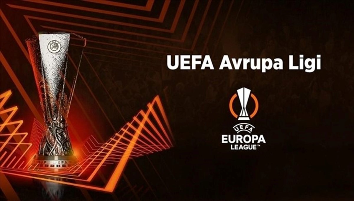 UEFA Avrupa Ligi maçları ne zaman oynanacak? İşte ikinci maçların tarihi UEFA Avrupa Ligi maçları ne zaman oynanacak? İşte ikinci maçların tarihi