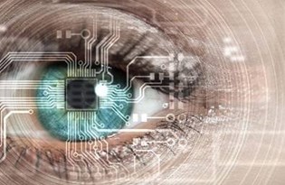 katarakt gencleri de vuruyor saglik