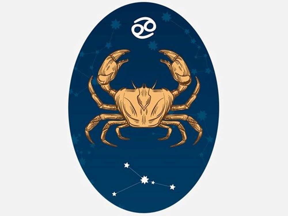 12 Mart 2025 Gökyüzü Rehberiniz: Yıldızlar Bugün Sizin İçin Ne Hazırladı? 75 PNCTSP1RUkyqx GY98 Jpg