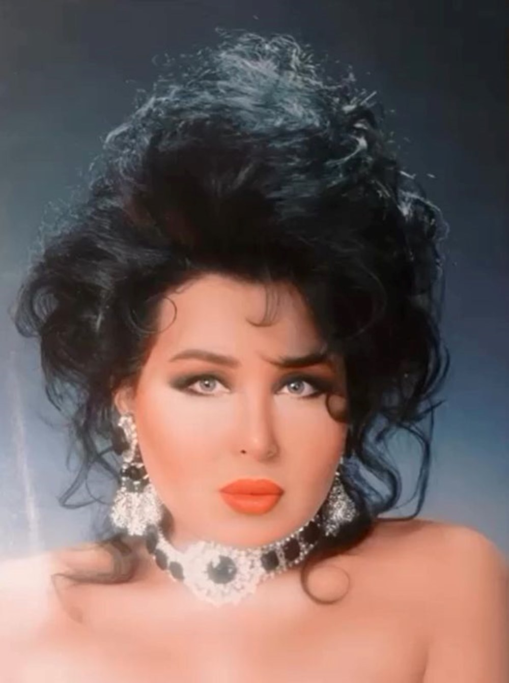 Bülent Ersoy'dan mal varlığı açıklaması: Nelerim var unuttum - 6