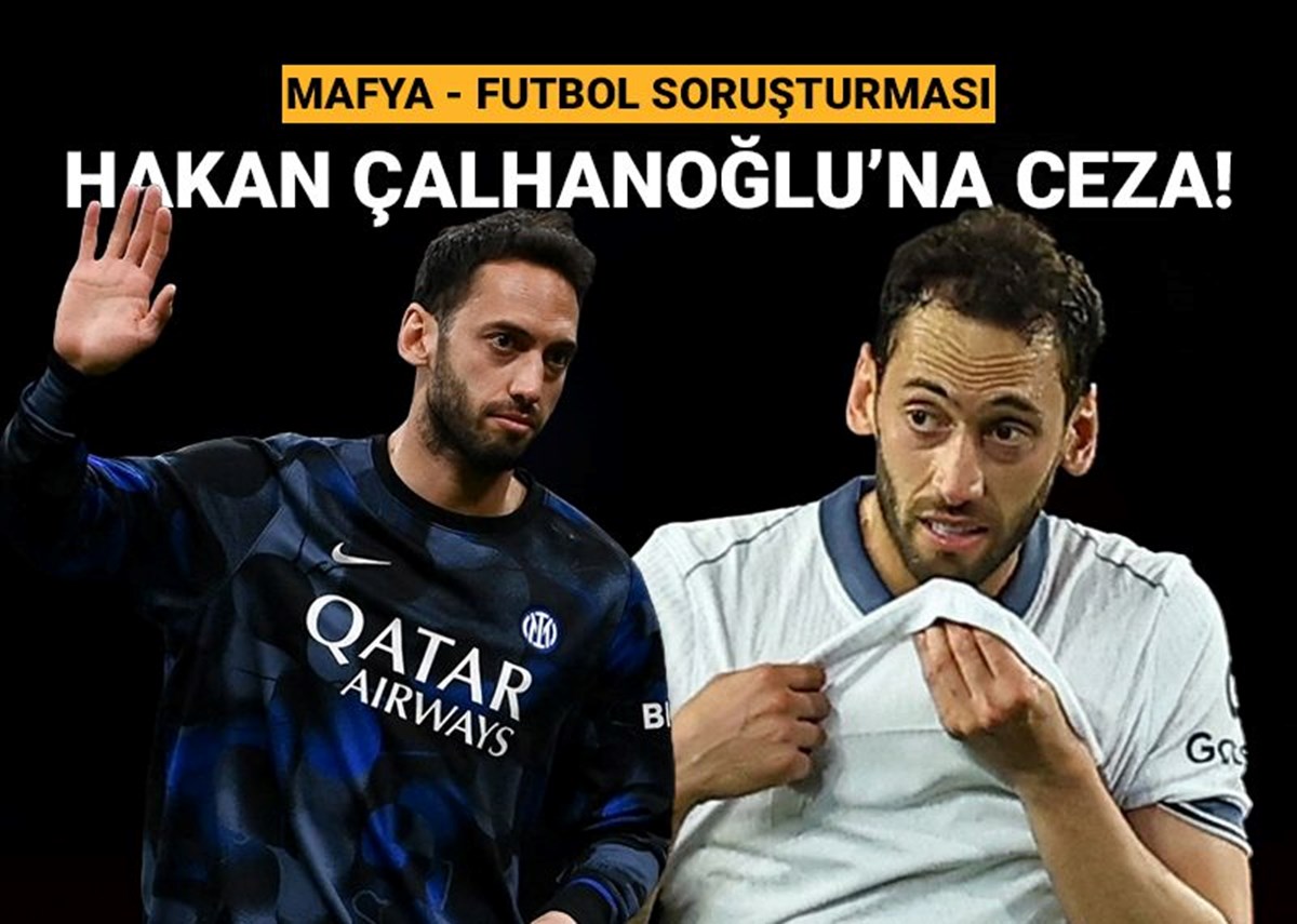 PNsa5S6ZAUGnY3VL5WzBQQ.jpg