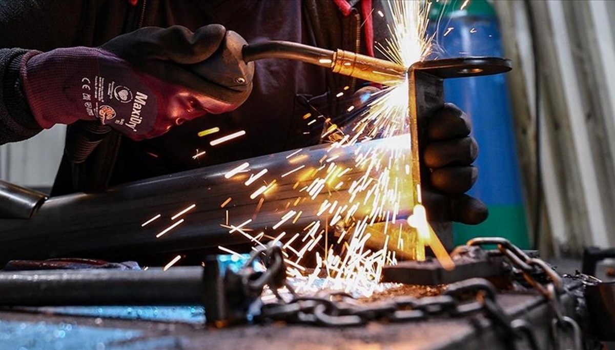 Model fabrika sayısı 15'e yükseliyor Model fabrika sayısı 15'e yükseliyor