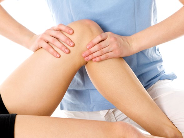 Yasal Sinirlardaki Kurtaj Ucretini Sgk Odeyecek Saglik Haberleri Ntv