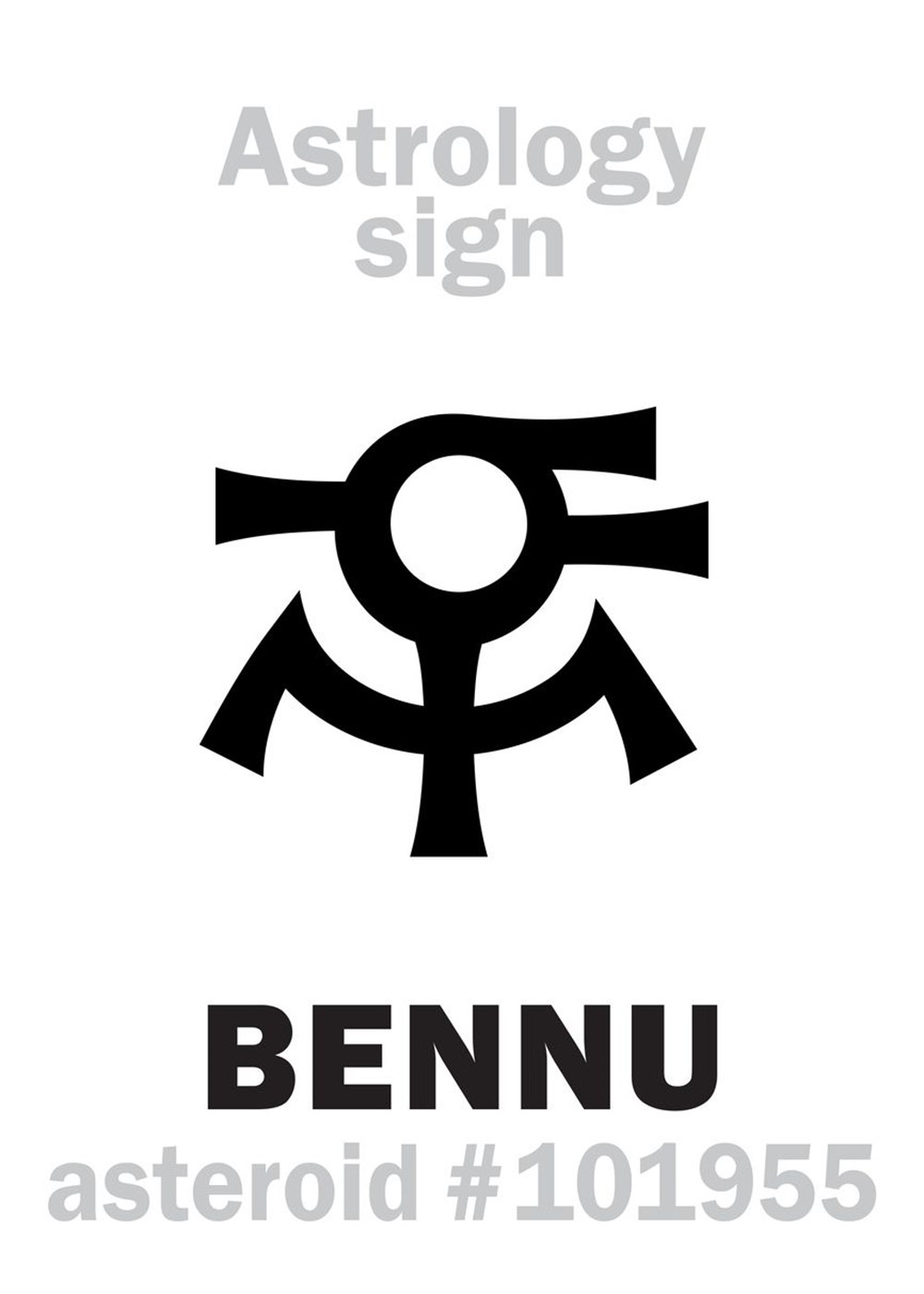 Çin teklif etti: Dünya'yı tehdit edecek asteroide roket - 5