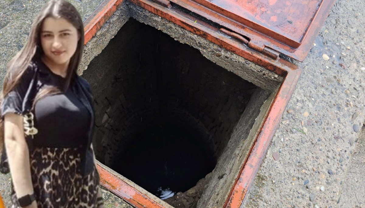 Hasret son yolculuğuna uğurlandı