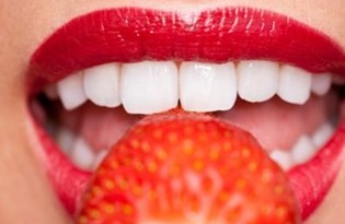 kanal tedavisinde dogru bilinen