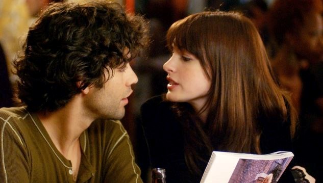 Şeytan Marka Giyer devam filmi için vizyon tarihi duyuruldu