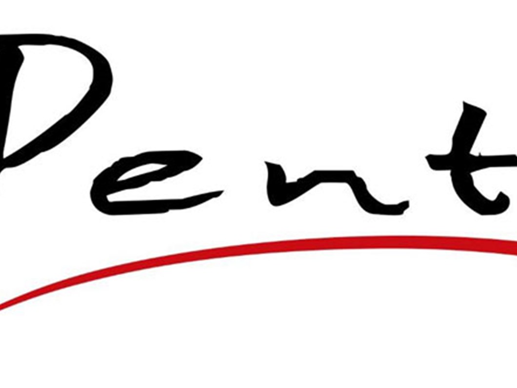 Penti Ye Abd Li Ortak Geldi Ntv