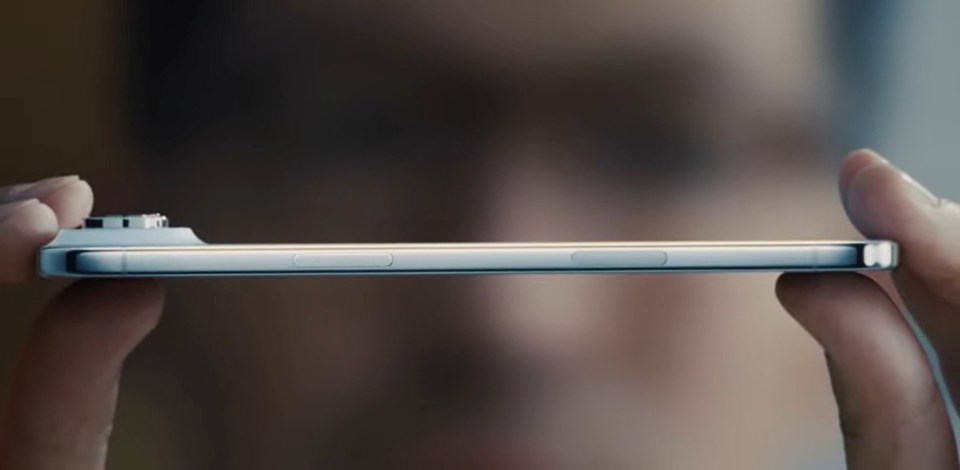 5 soruda iPhone 17: En büyük yenilikler neler? - 1
