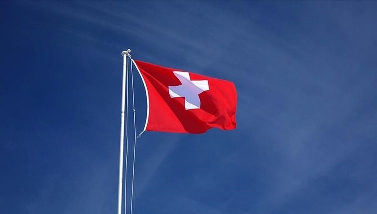 İsviçre-AB müzakereleri ertelendi