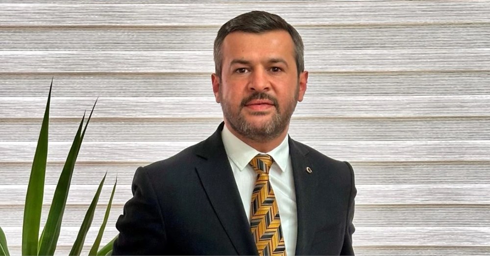 En genç belediye başkanları - 7