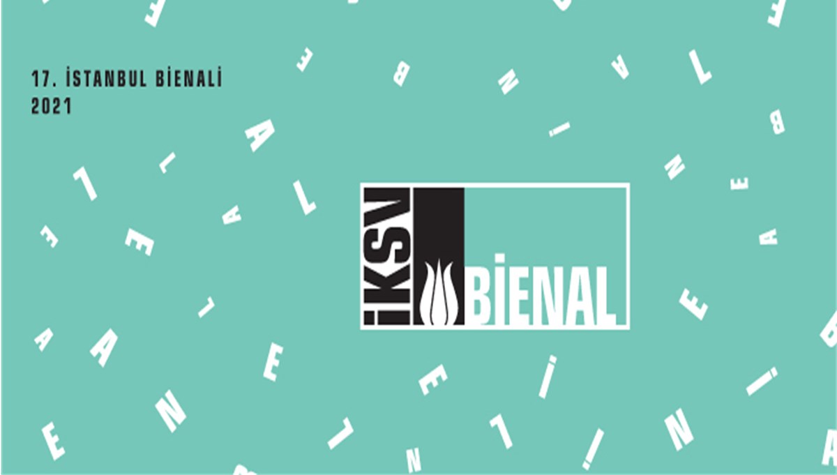 17. İstanbul Bienali sanatçıları radyo yayınıyla seslenecek