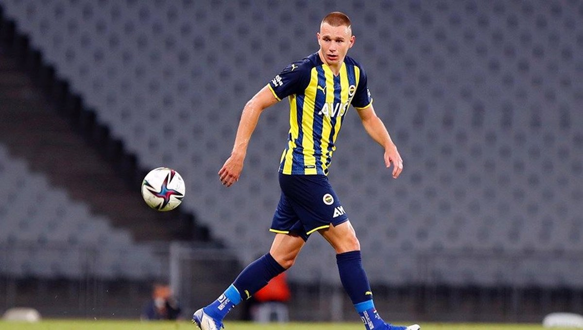 Günün spor manşetleri (10 Ağustos 2022) Günün spor manşetleri (10 Ağustos 2022)