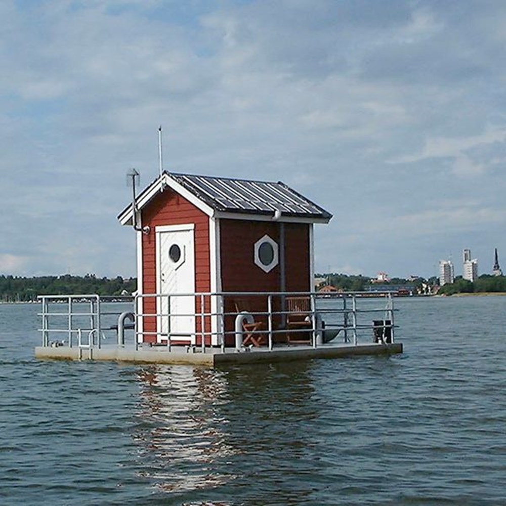 Utter disambiguation. Utter disambiguation. Зоантус уттер хаос. Utter disambiguation. Озеро меларен швеция.