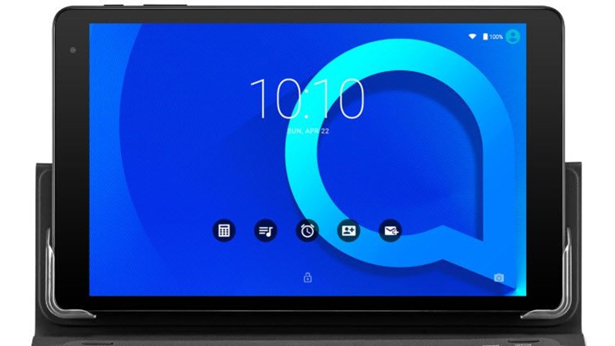 Alcatel A3 16gb 10 1 Inc Wi Fi Tablet Pc Siyah Yorum Ve Tavsiyeleri Yorumbudur Com Tek Site Tum Yorumlar
